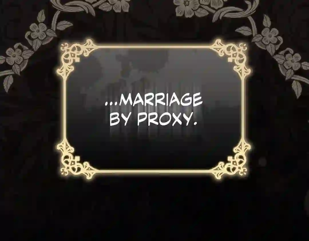 Read The Proxy Bride chapter 1 image 48 on Lezhin