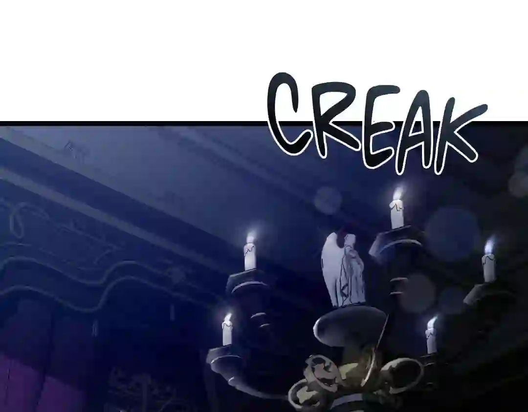Read The Proxy Bride chapter 1 image 5 on Lezhin