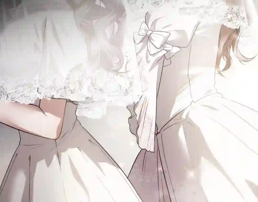 Read The Proxy Bride chapter 1 image 50 on Lezhin