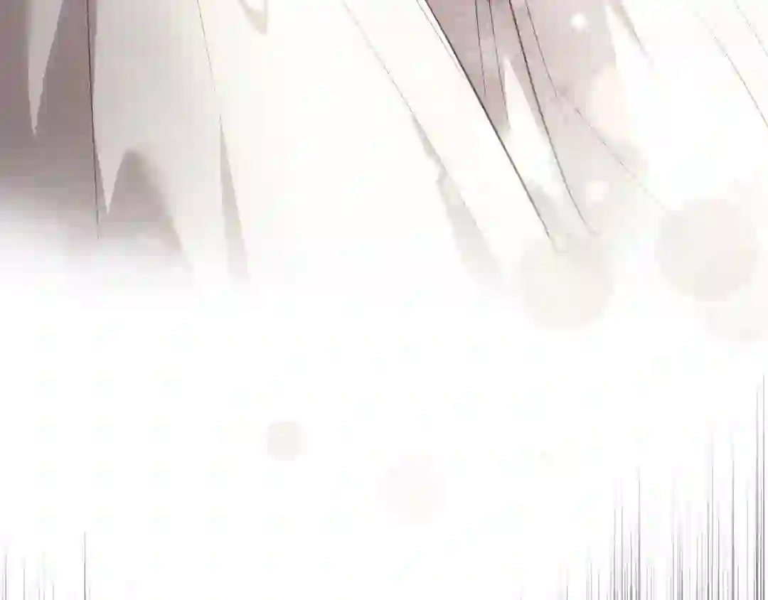 Read The Proxy Bride chapter 1 image 51 on Lezhin