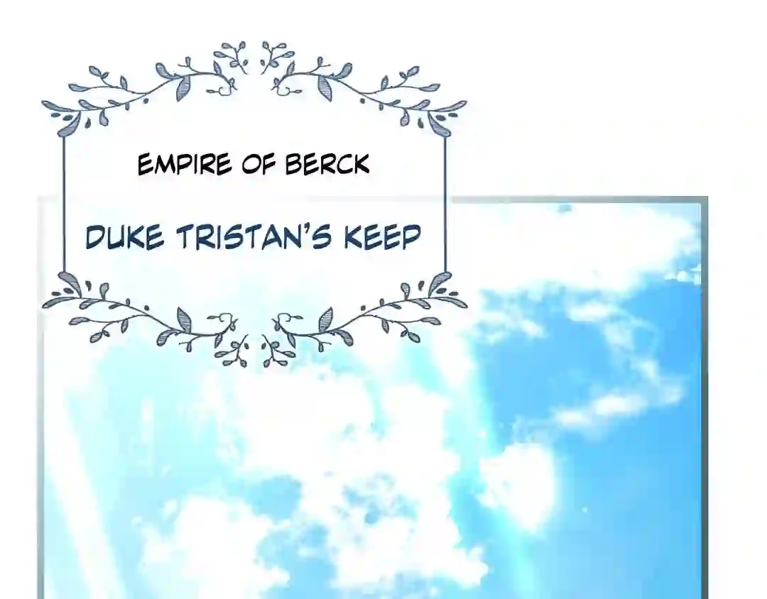 Read The Proxy Bride chapter 1 image 54 on Lezhin