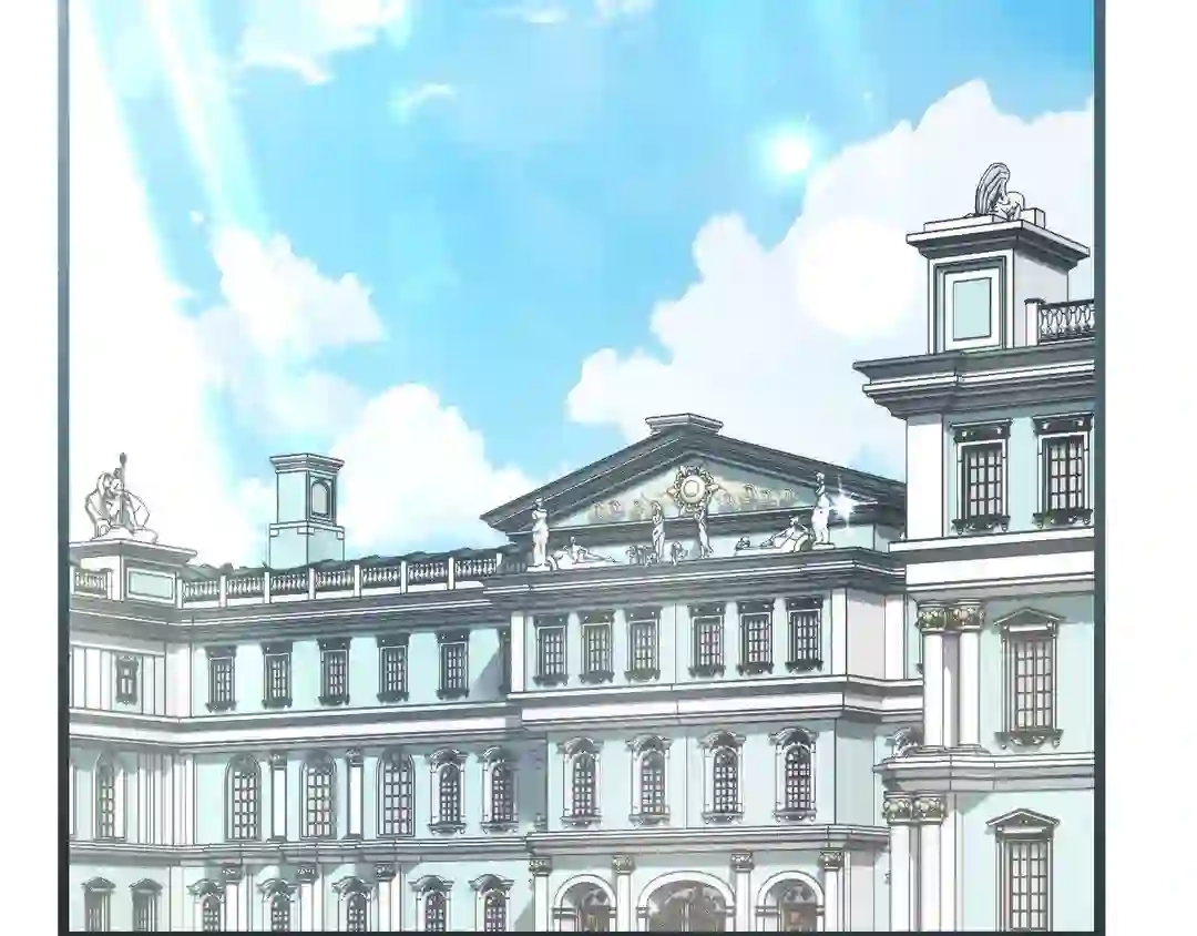 Read The Proxy Bride chapter 1 image 55 on Lezhin