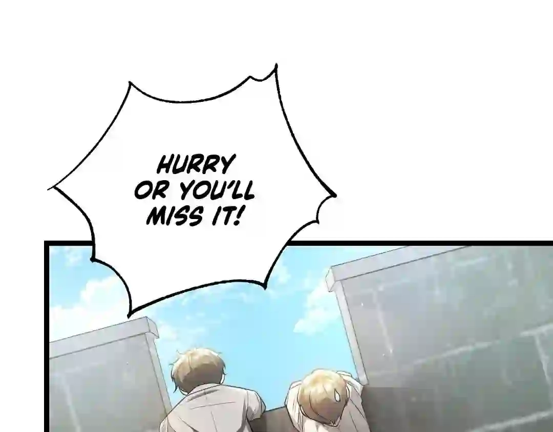 Read The Proxy Bride chapter 1 image 57 on Lezhin