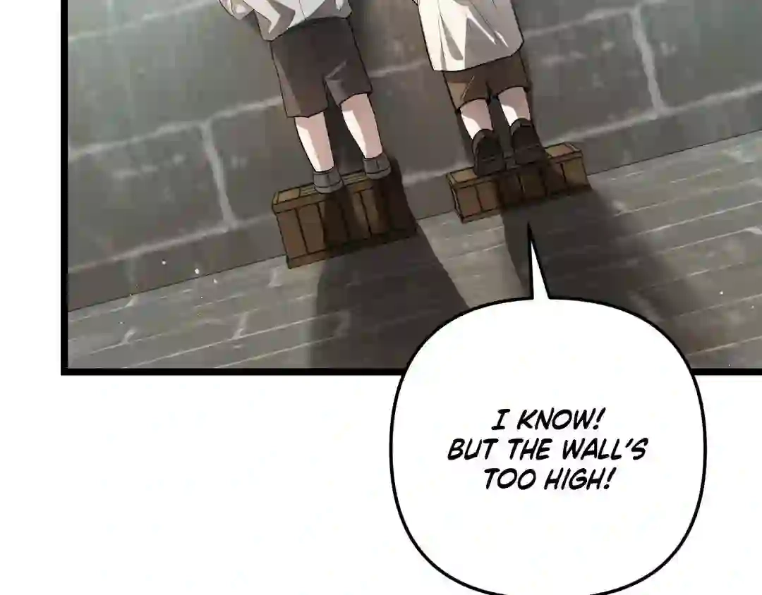 Read The Proxy Bride chapter 1 image 58 on Lezhin