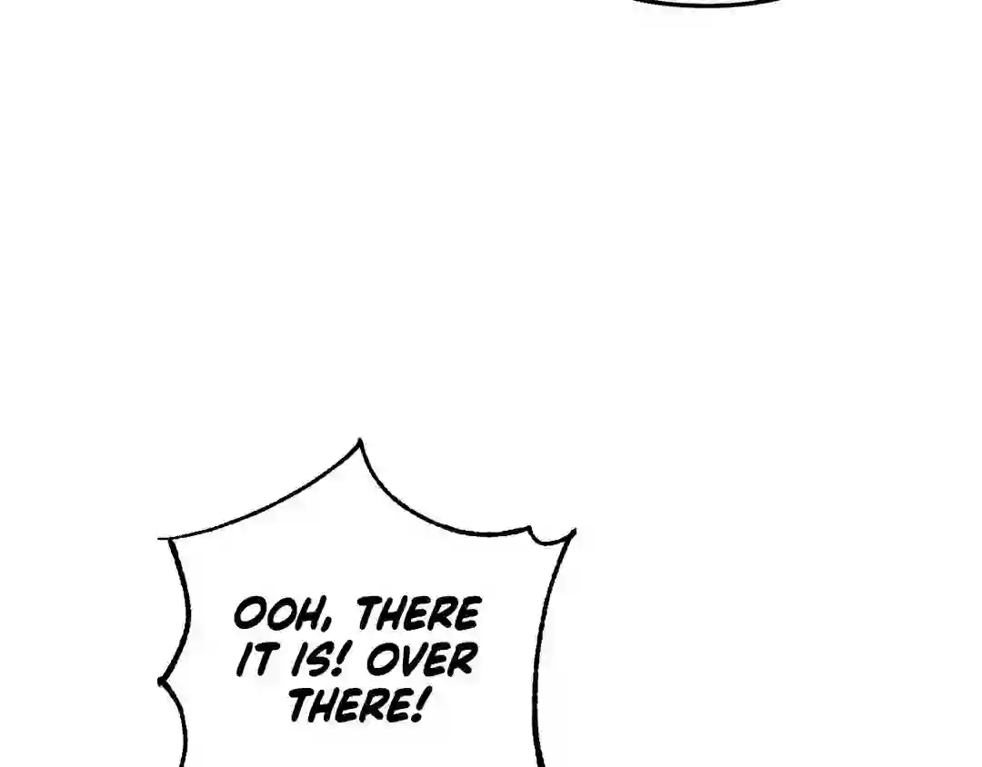 Read The Proxy Bride chapter 1 image 59 on Lezhin