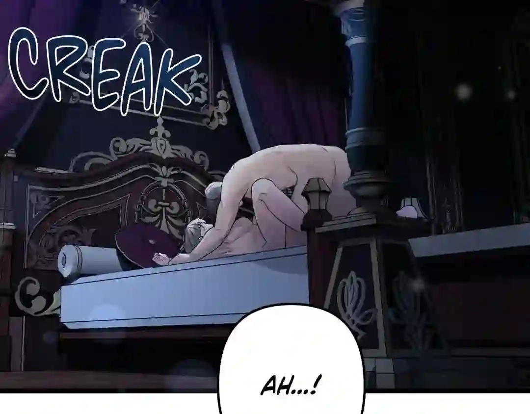 Read The Proxy Bride chapter 1 image 6 on Lezhin