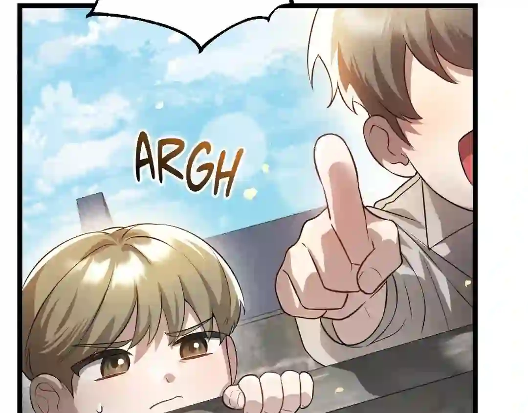 Read The Proxy Bride chapter 1 image 60 on Lezhin