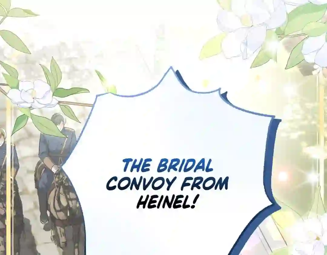 Read The Proxy Bride chapter 1 image 64 on Lezhin