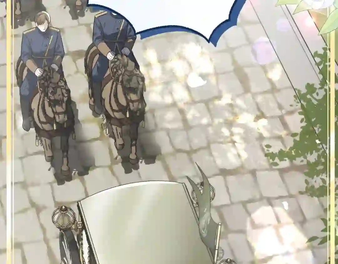 Read The Proxy Bride chapter 1 image 65 on Lezhin