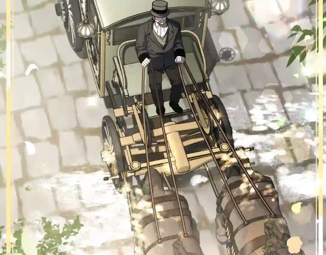 Read The Proxy Bride chapter 1 image 66 on Lezhin