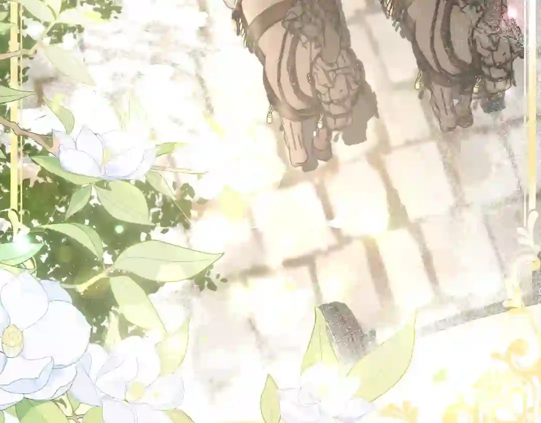 Read The Proxy Bride chapter 1 image 67 on Lezhin