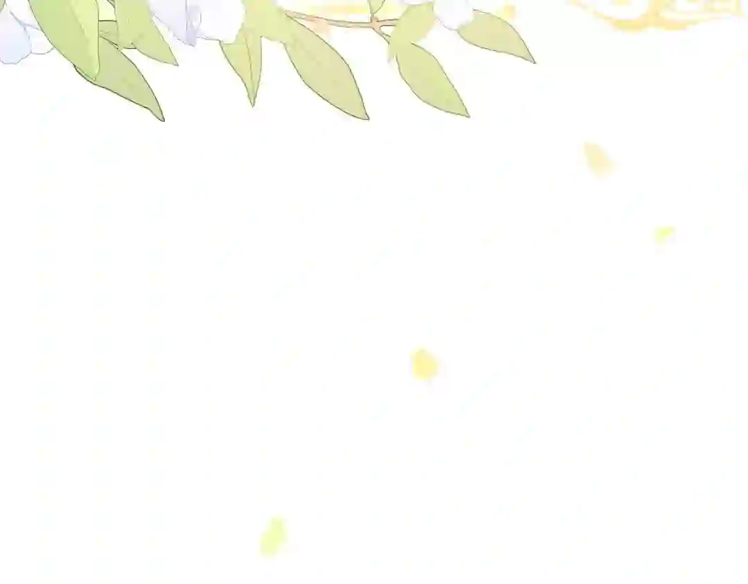 Read The Proxy Bride chapter 1 image 68 on Lezhin