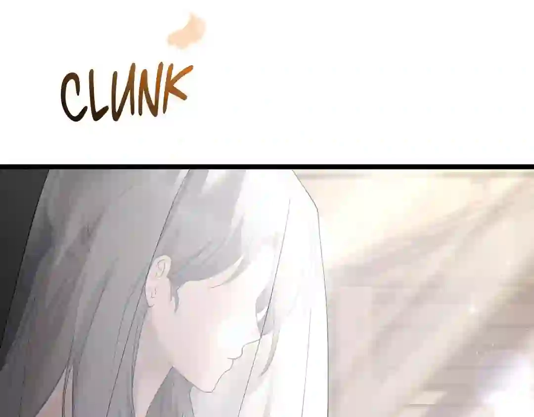 Read The Proxy Bride chapter 1 image 69 on Lezhin