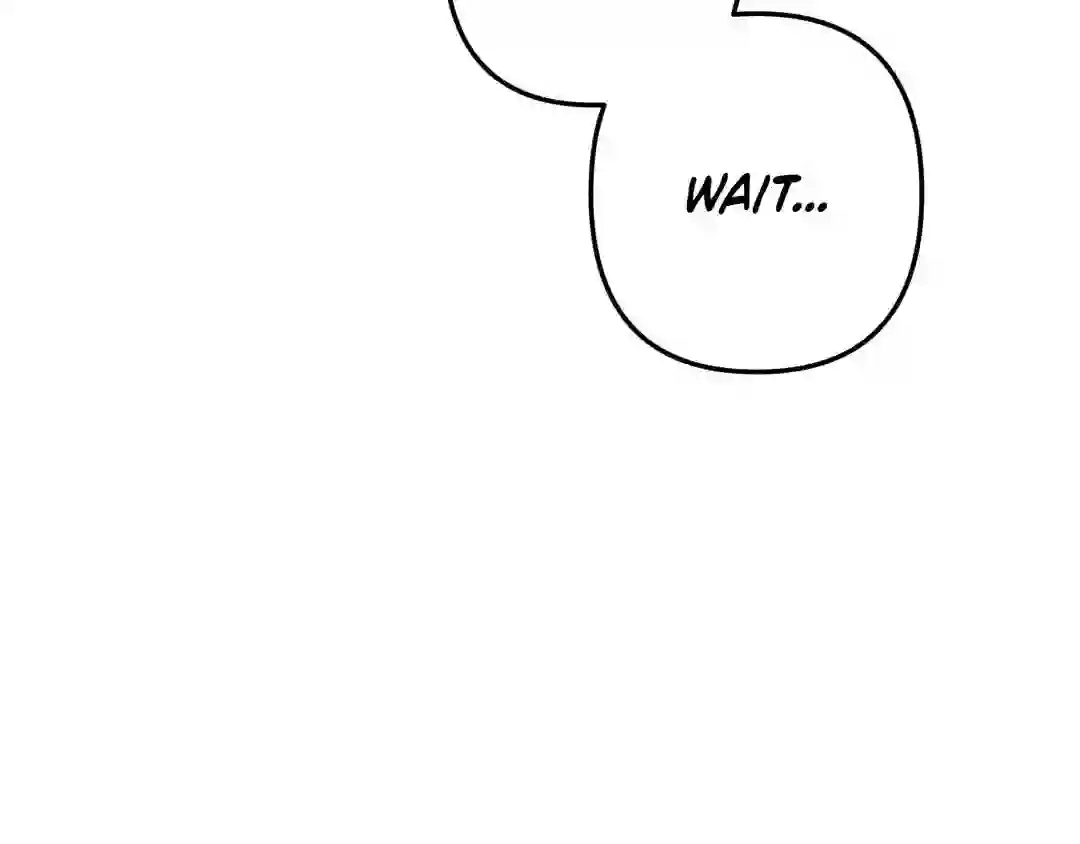Read The Proxy Bride chapter 1 image 7 on Lezhin