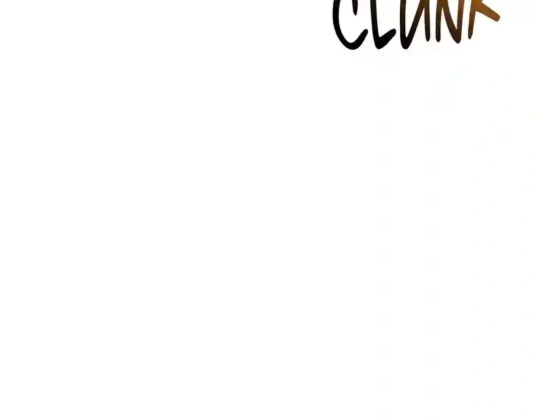 Read The Proxy Bride chapter 1 image 71 on Lezhin