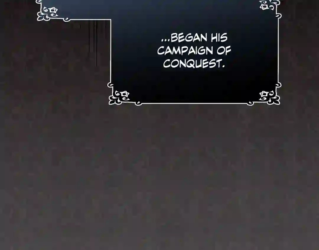 Read The Proxy Bride chapter 1 image 75 on Lezhin