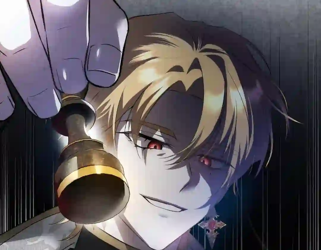 Read The Proxy Bride chapter 1 image 79 on Lezhin