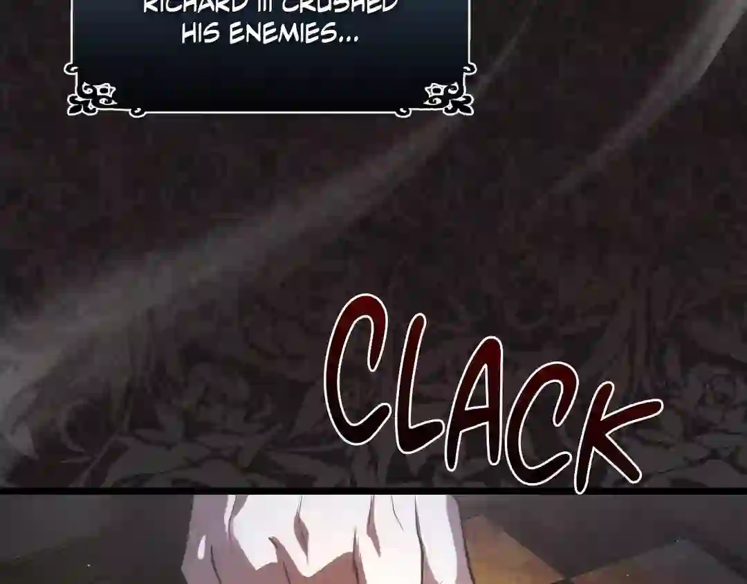 Read The Proxy Bride chapter 1 image 81 on Lezhin