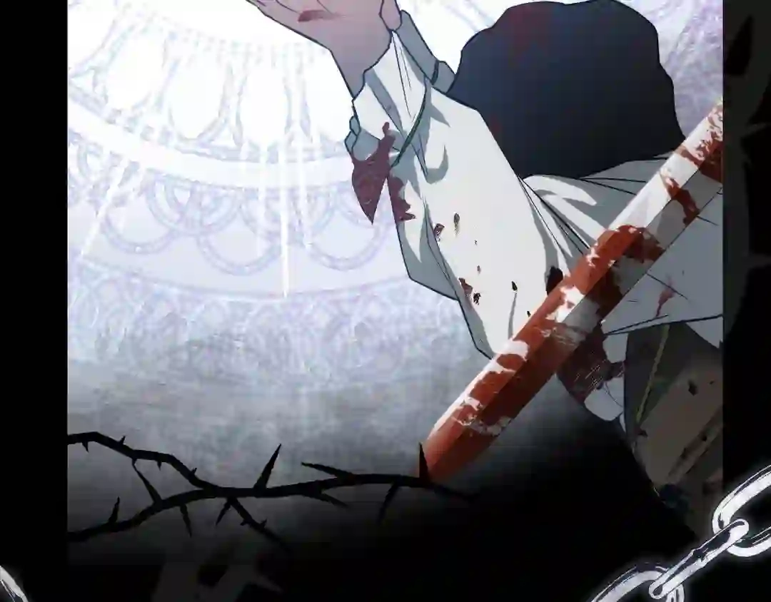 Read The Proxy Bride chapter 1 image 85 on Lezhin