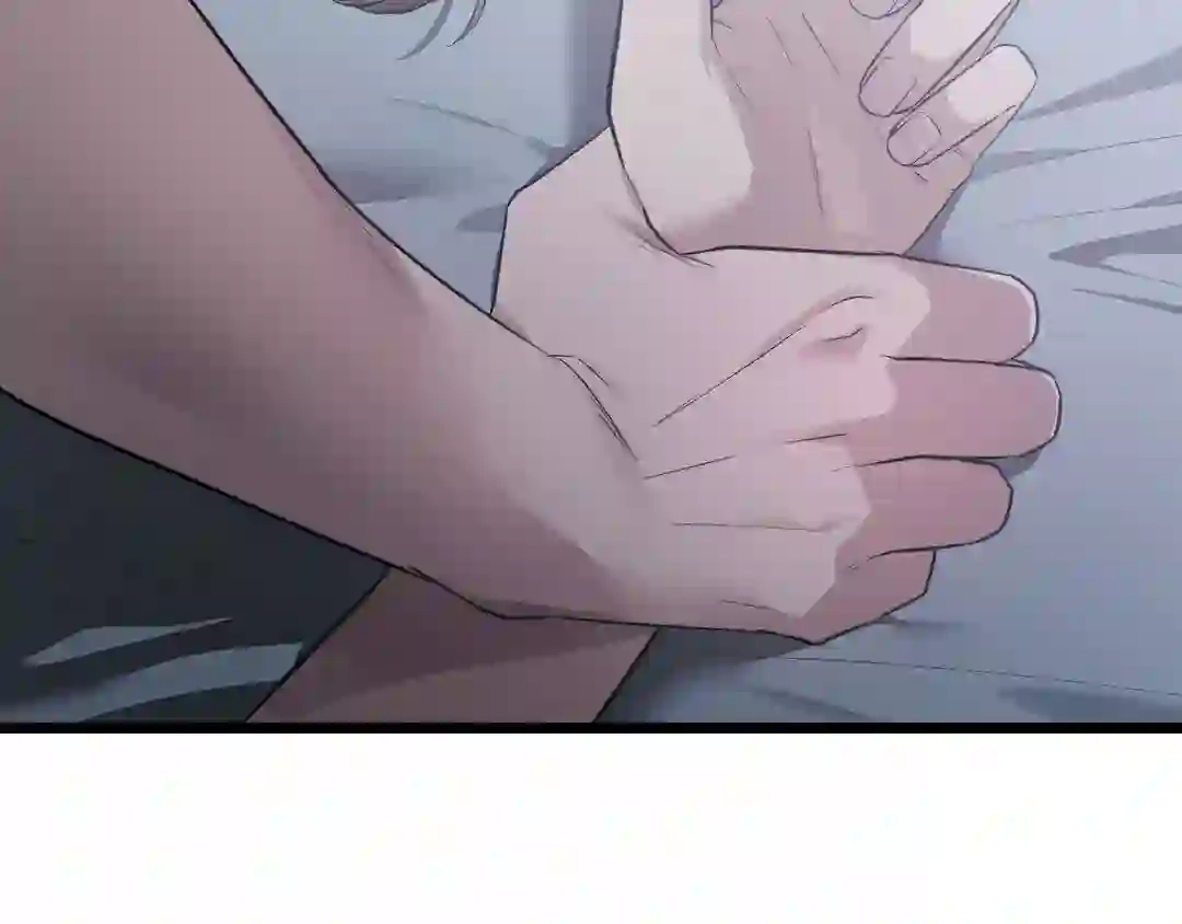 Read The Proxy Bride chapter 1 image 9 on Lezhin