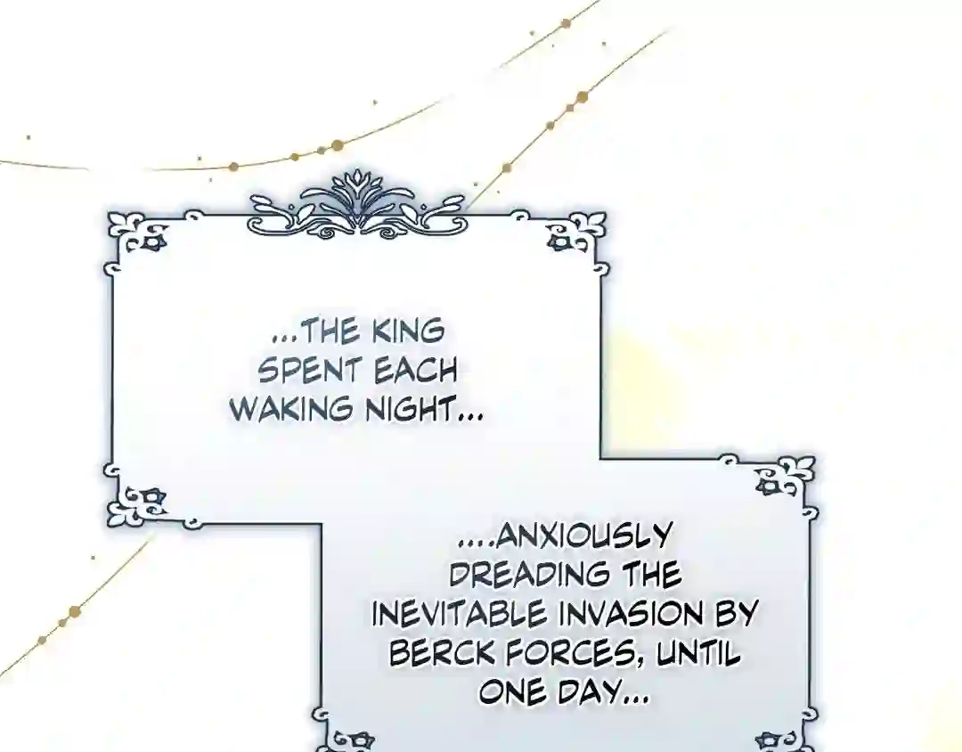 Read The Proxy Bride chapter 1 image 94 on Lezhin