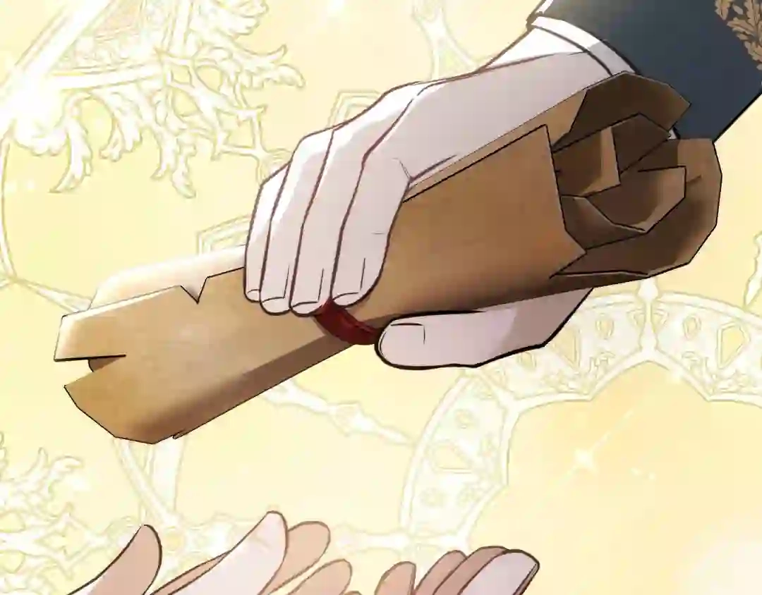 Read The Proxy Bride chapter 1 image 96 on Lezhin