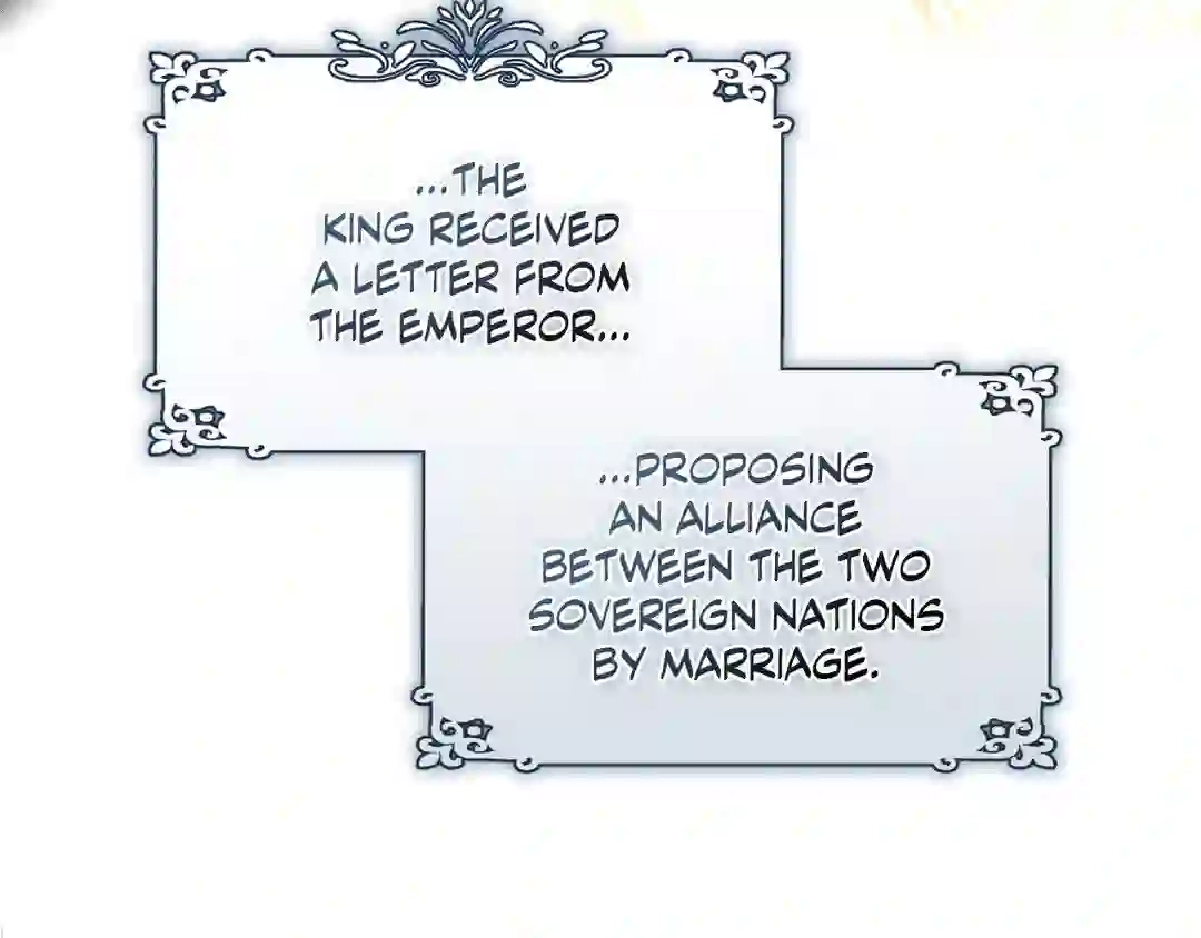Read The Proxy Bride chapter 1 image 98 on Lezhin