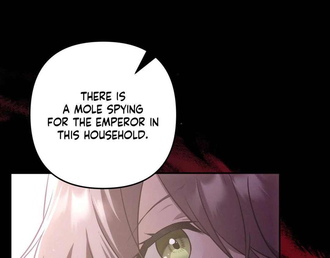 Read The Proxy Bride chapter 10 image 1 on Lezhin