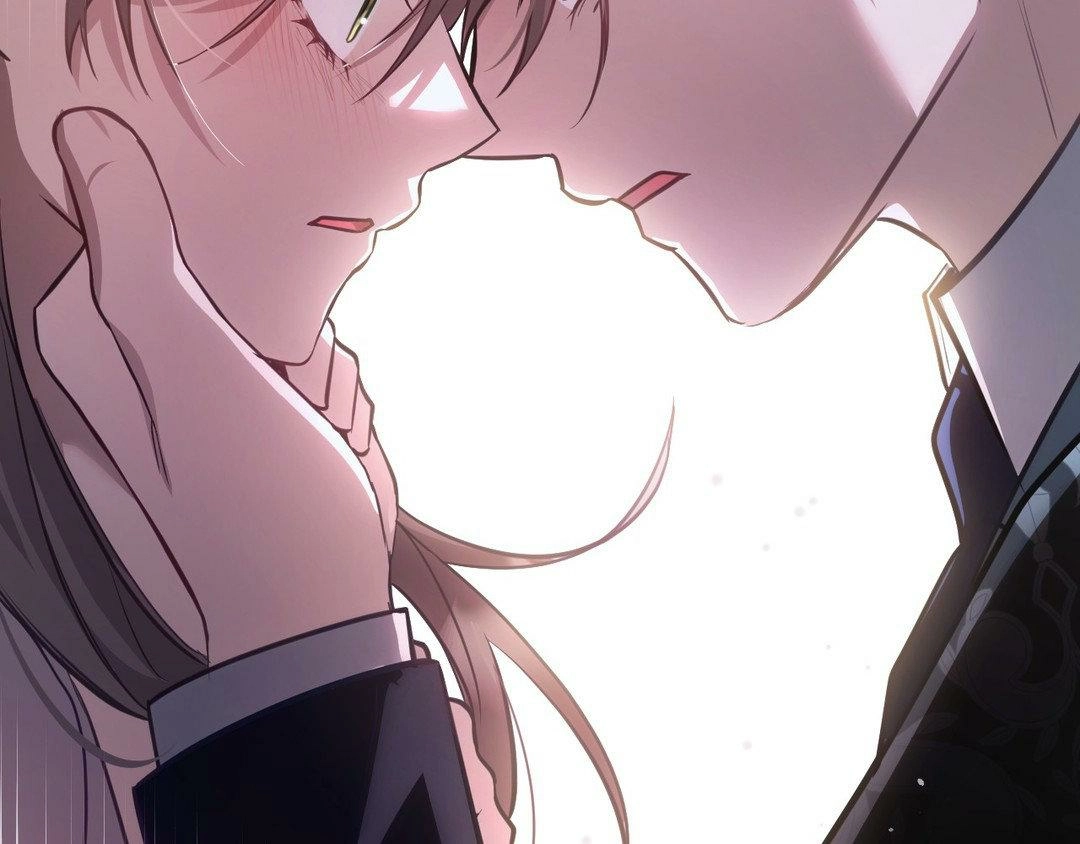 Read The Proxy Bride chapter 10 image 10 on Lezhin
