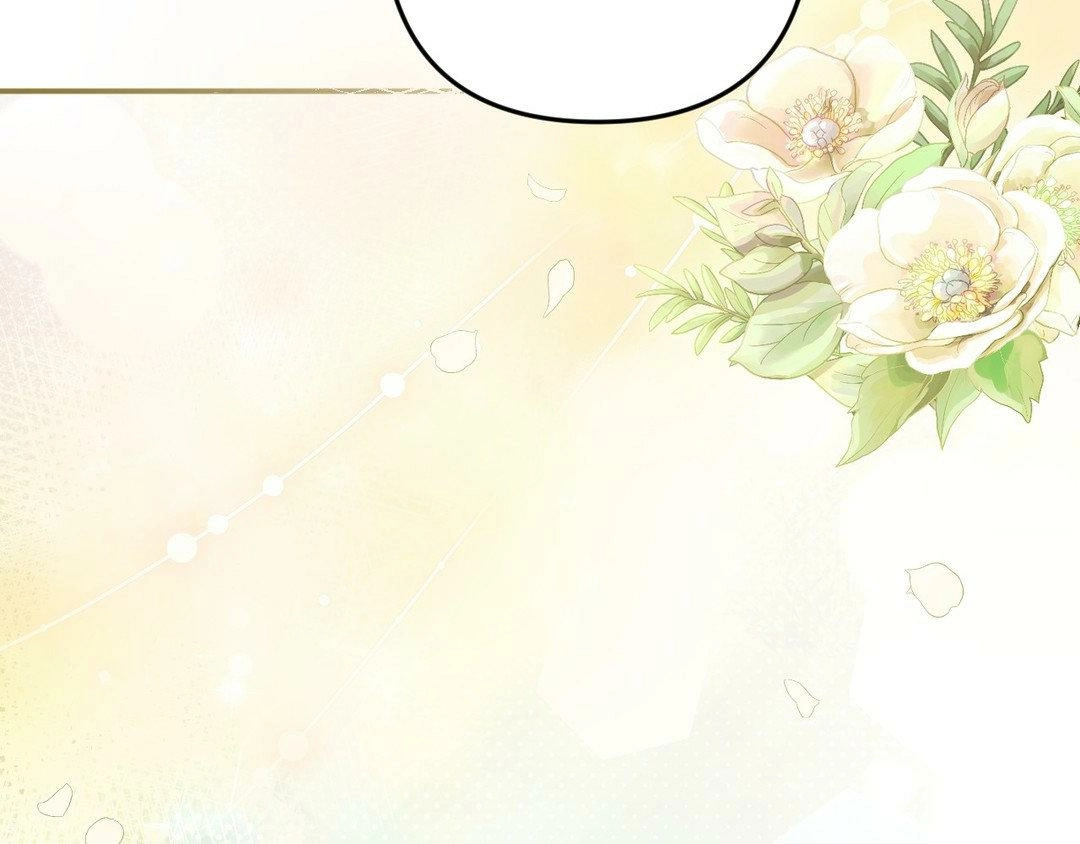 Read The Proxy Bride chapter 10 image 100 on Lezhin