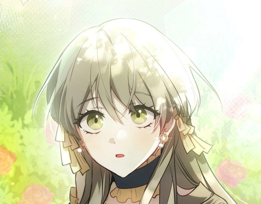 Read The Proxy Bride chapter 10 image 101 on Lezhin