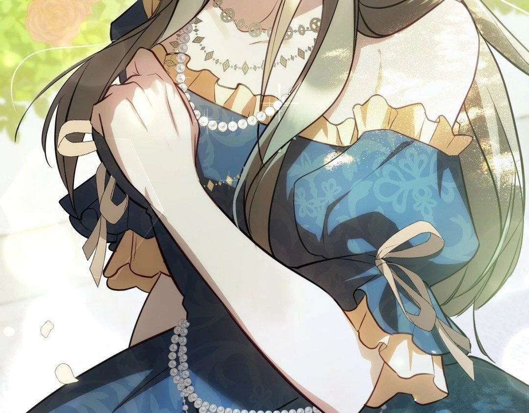Read The Proxy Bride chapter 10 image 102 on Lezhin