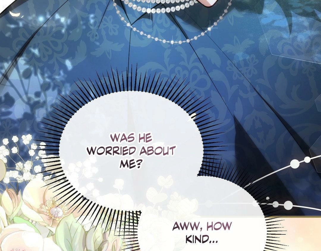 Read The Proxy Bride chapter 10 image 103 on Lezhin
