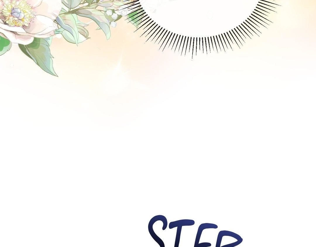 Read The Proxy Bride chapter 10 image 104 on Lezhin