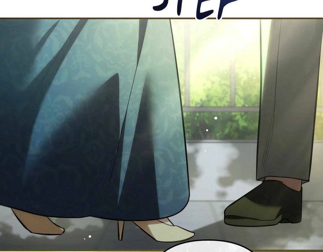 Read The Proxy Bride chapter 10 image 105 on Lezhin