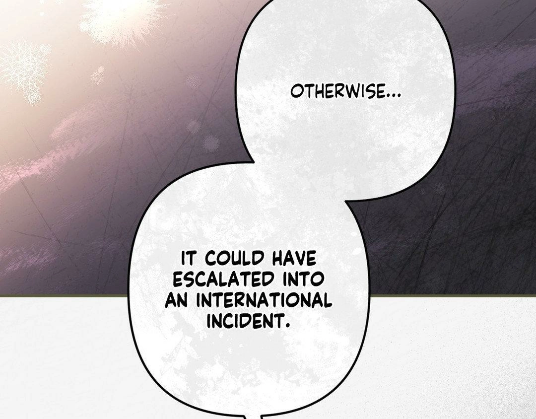 Read The Proxy Bride chapter 10 image 106 on Lezhin