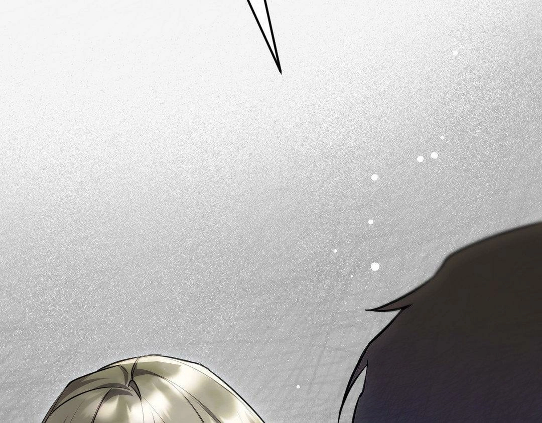 Read The Proxy Bride chapter 10 image 107 on Lezhin