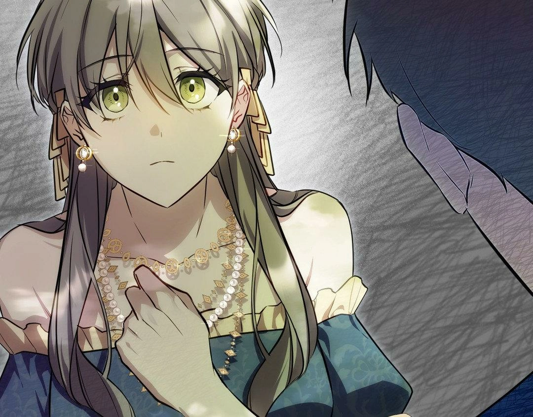 Read The Proxy Bride chapter 10 image 108 on Lezhin