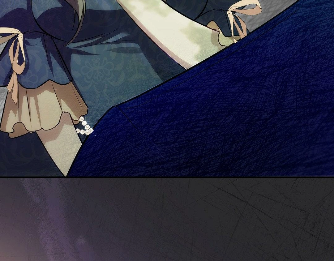 Read The Proxy Bride chapter 10 image 109 on Lezhin