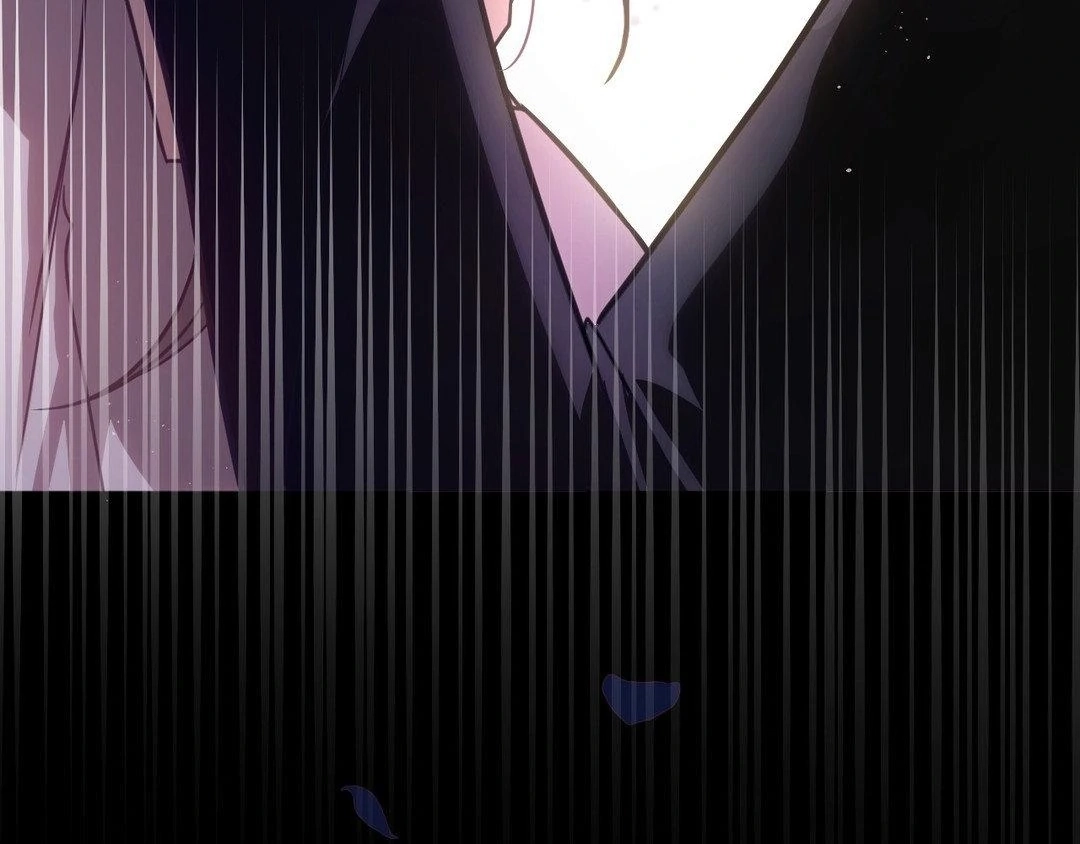 Read The Proxy Bride chapter 10 image 11 on Lezhin