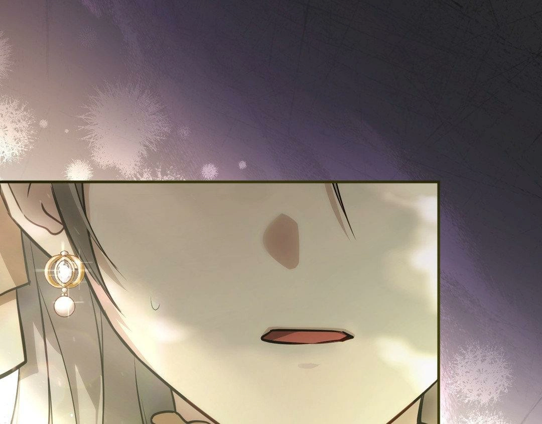 Read The Proxy Bride chapter 10 image 110 on Lezhin