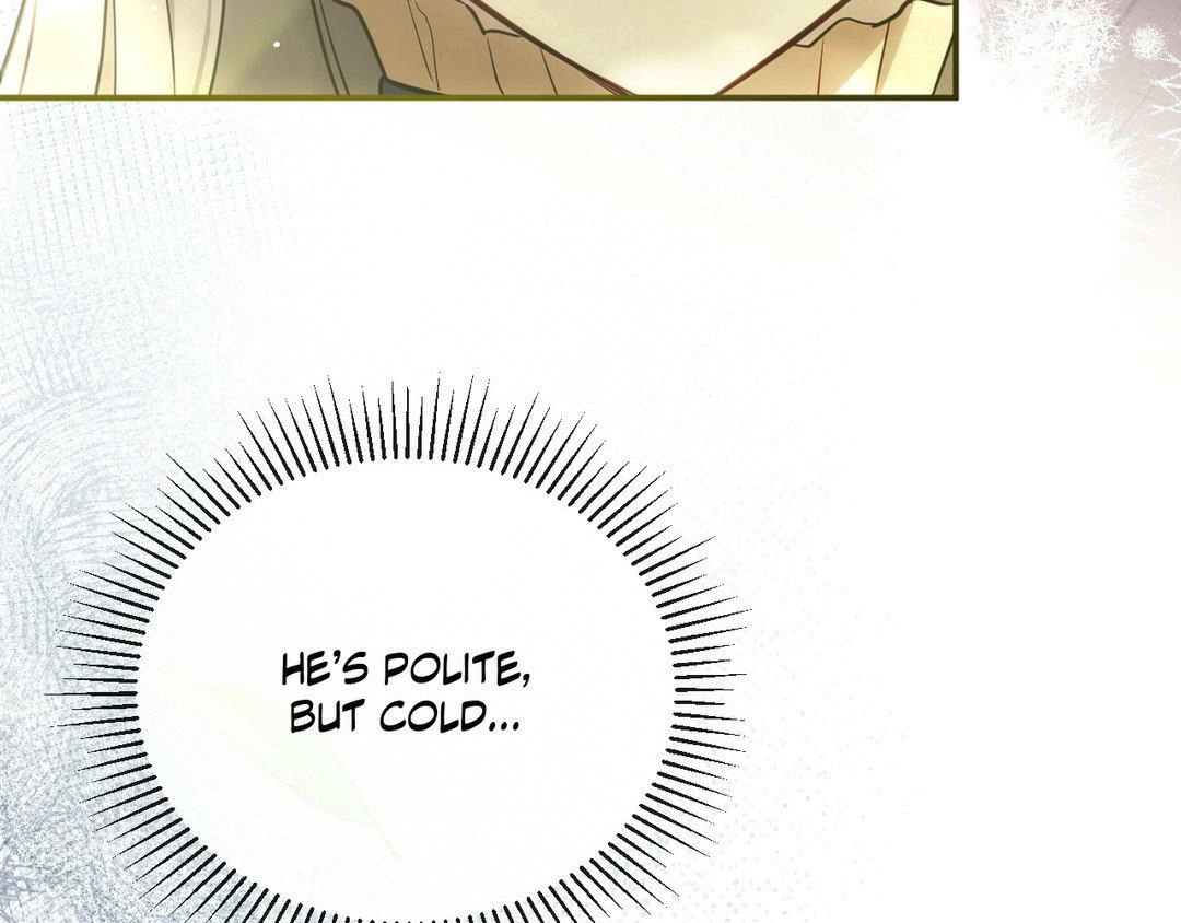 Read The Proxy Bride chapter 10 image 111 on Lezhin