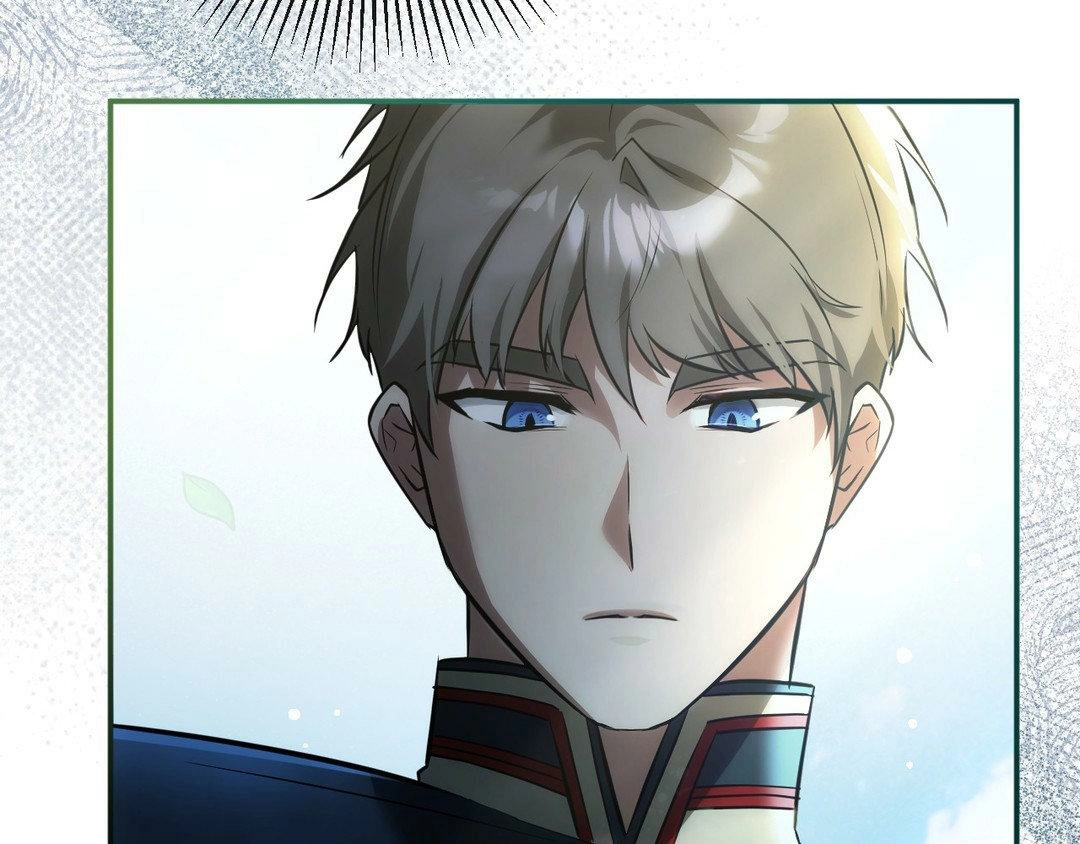 Read The Proxy Bride chapter 10 image 112 on Lezhin