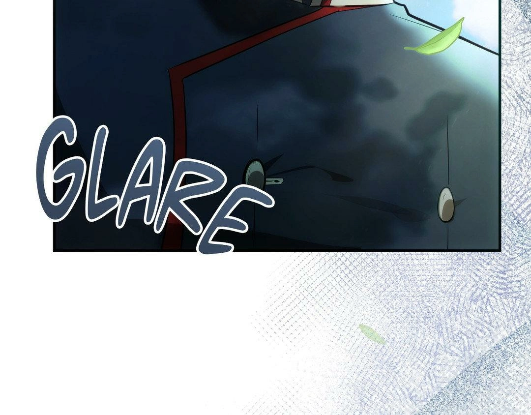 Read The Proxy Bride chapter 10 image 113 on Lezhin