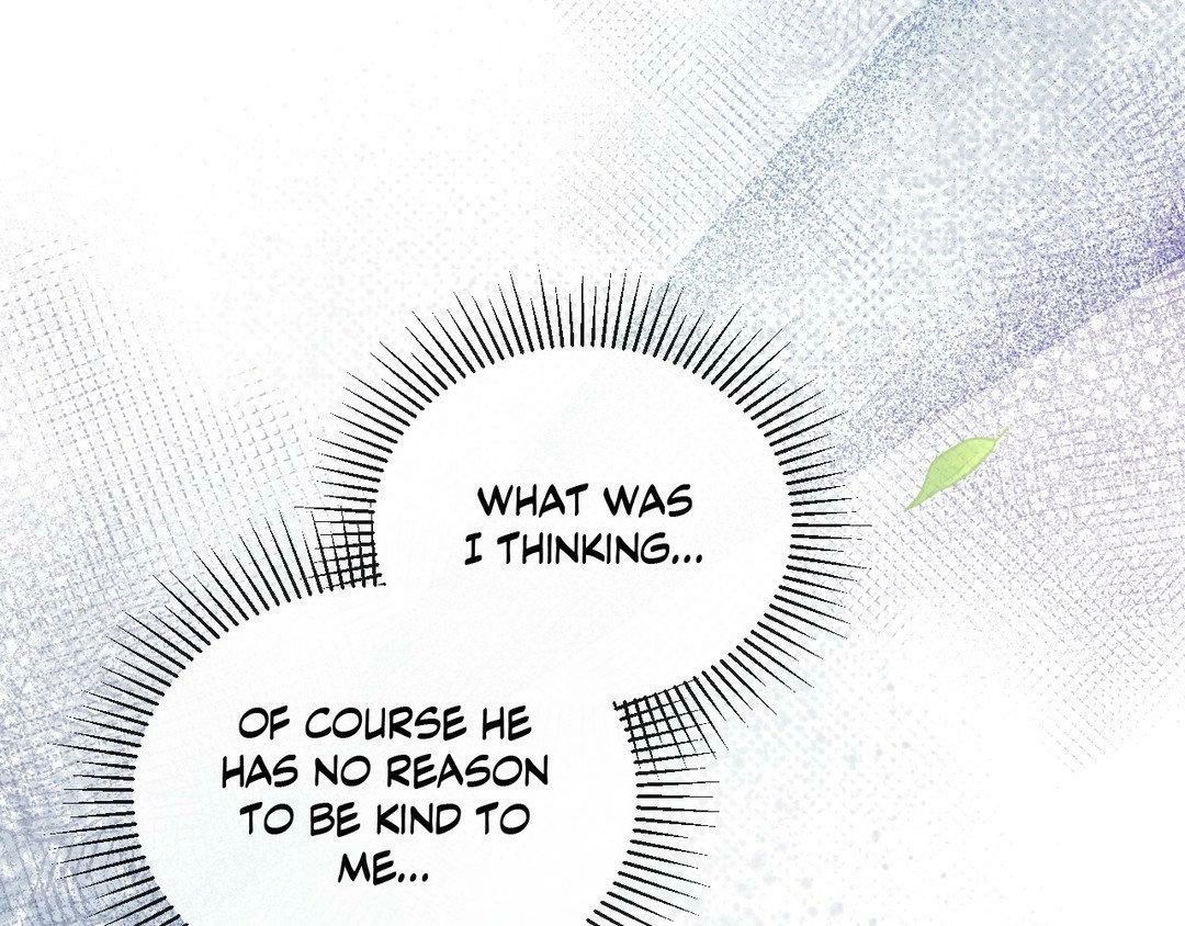 Read The Proxy Bride chapter 10 image 114 on Lezhin
