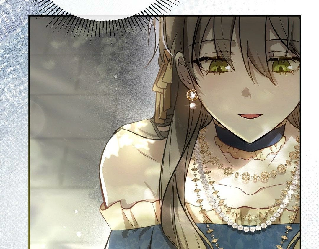 Read The Proxy Bride chapter 10 image 115 on Lezhin