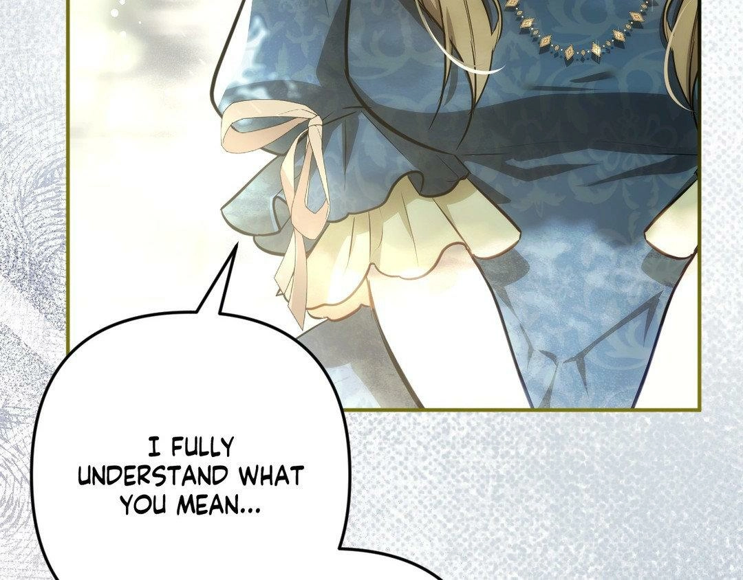 Read The Proxy Bride chapter 10 image 116 on Lezhin