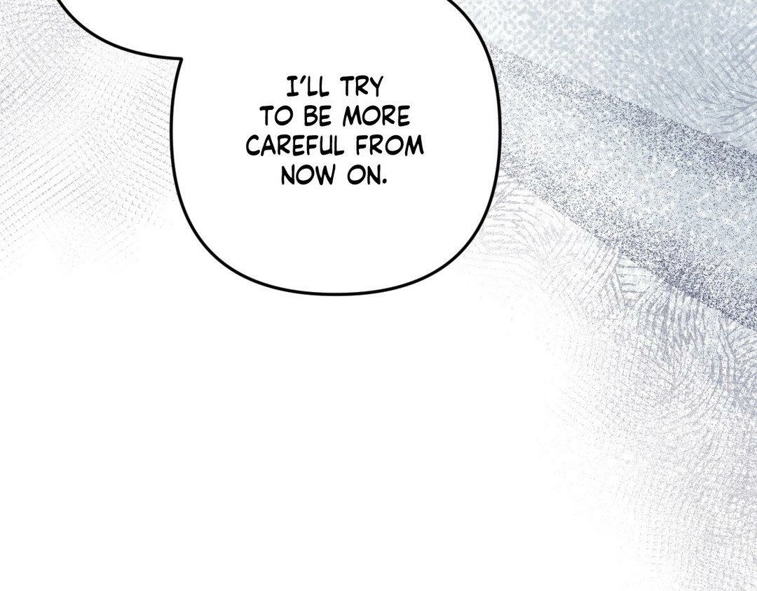 Read The Proxy Bride chapter 10 image 117 on Lezhin