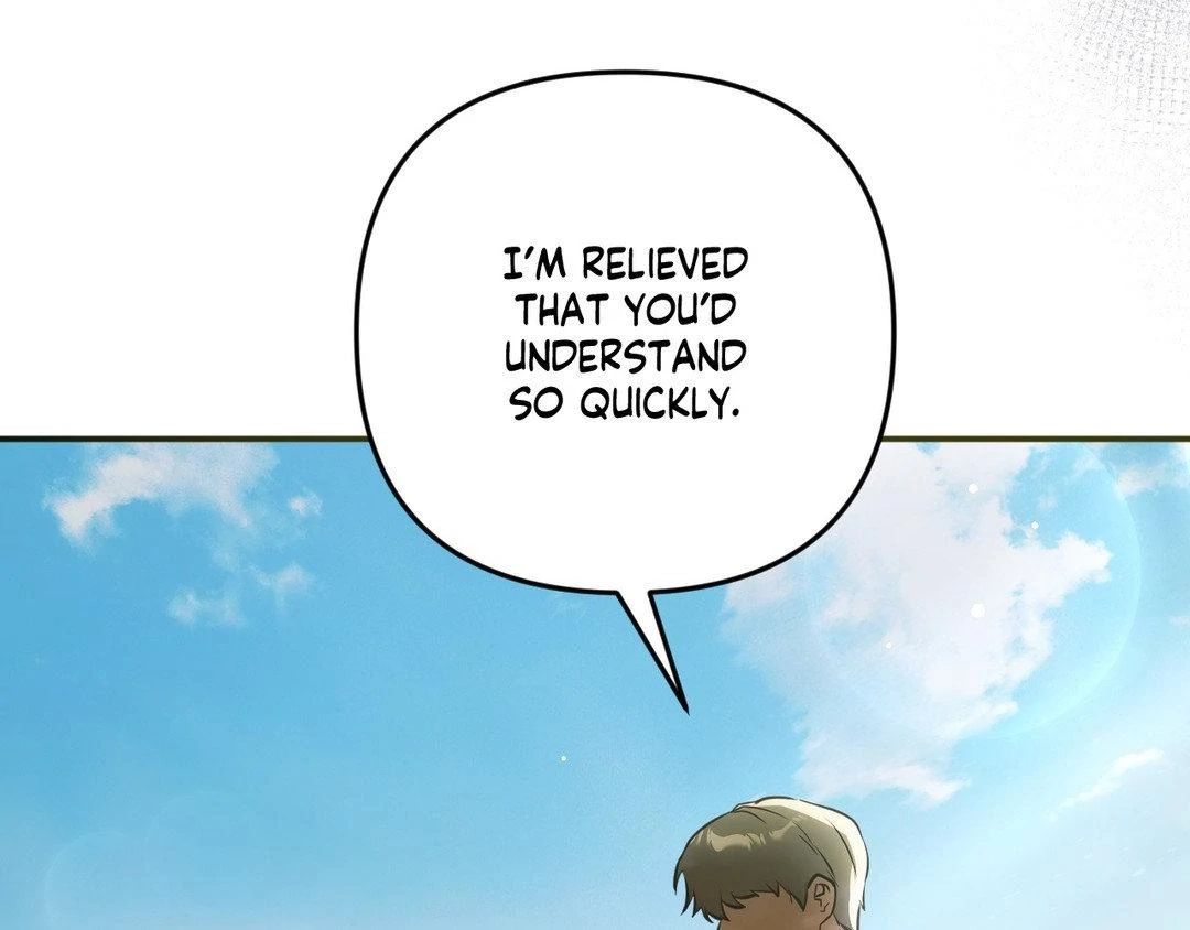 Read The Proxy Bride chapter 10 image 118 on Lezhin