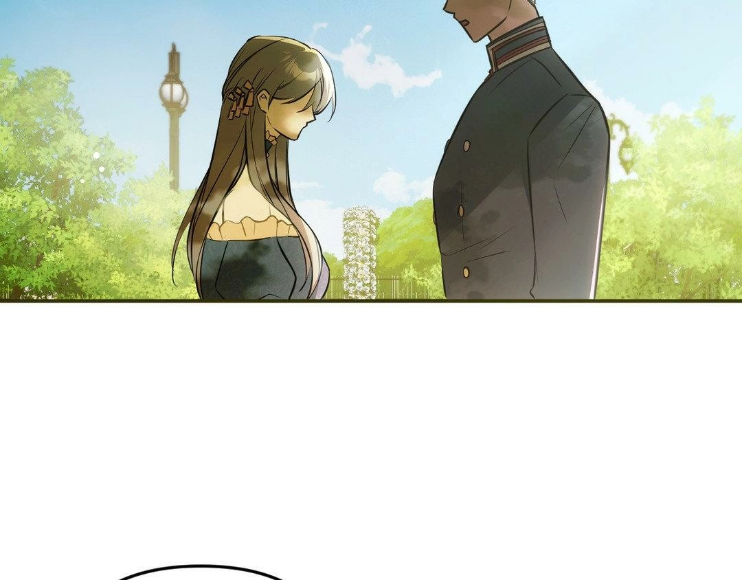 Read The Proxy Bride chapter 10 image 119 on Lezhin